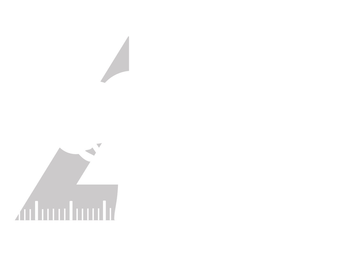 BSS-LA